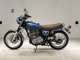 Фото Yamaha SR400 Gen.5 2020 с японского аукциона