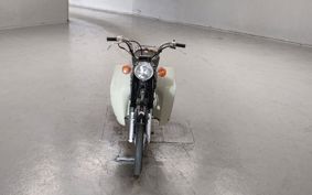 HONDA BENLY50 CD50
