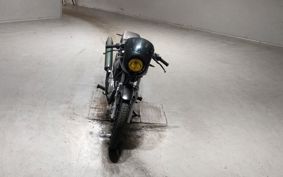 YAMAHA YBR125 PCJL