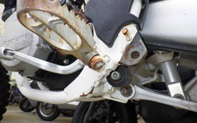 HUSQVARNA TE250 1991