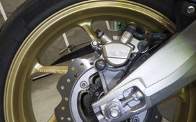 HONDA CBR250RR A 1999 MC51