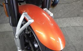 BMW R12 Standart 2025