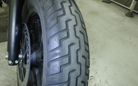 HONDA REBEL 250 A 2025 MC49