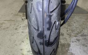 HONDA TODAY 2 2025 AF67