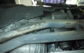 SUZUKI SKYWAVE 650 K 2025 CP51A