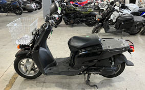 OTHER GEAR UA06J