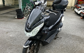 HONDA PCX 125 JF56