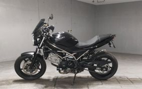 SUZUKI SV650 VP55B