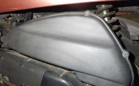 YAMAHA VINO 50 SA37J