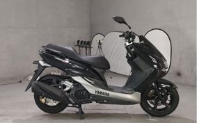 YAMAHA MAJESTY 155S SG52J