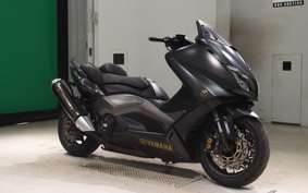 YAMAHA T-MAX 530 2002 SJ12J