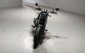 HONDA REBEL MC49