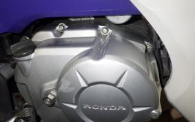 HONDA C110 SUPER CUB JA07