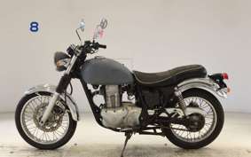 KAWASAKI ESTRELLA BJ250A