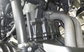 YAMAHA MT-03 ABS 2020 RH13J