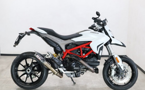 DUCATI HYPERMOTARD 939 2016 BA01