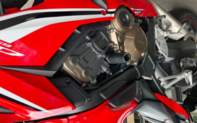 HONDA CBR650R 2021 RH03