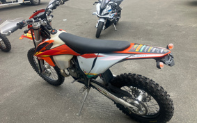 KTM 150 EXC TPI GSA20