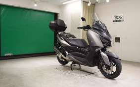 YAMAHA X-MAX 250 A 2025 SG42J