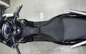 HONDA PCX 125 2019 JF81