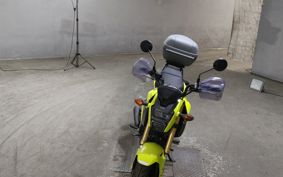 HONDA GU ROM JC61