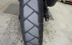 KAWASAKI VERSYS X250Aﾂｱﾗｰ LE250D