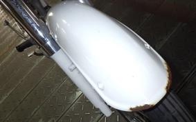 HONDA CD50 BENLY S CD50