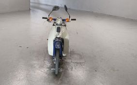 HONDA SUPER CUB50 AA01