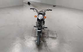HONDA BENLY90 HA03