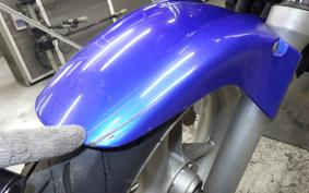 HONDA HORNET 250 1995 MC31