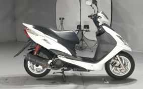 SYM XPRO FIGHTER150 HV15V