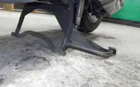 HONDA LEAD 110 2023 JF19