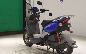 YAMAHA BW'S 50 Gen.3 1997 SA44J
