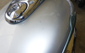 HONDA MAGNA 250 MC29