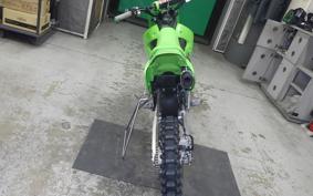KAWASAKI KX65 2021 KX065C