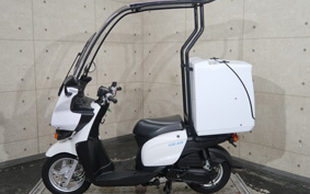 YAMAHA GEAR PARKING STAND UA08J