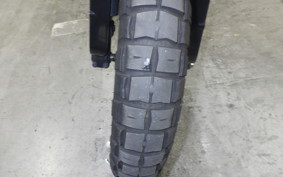 HUSQVARNA SVARTPILEN 401 2021