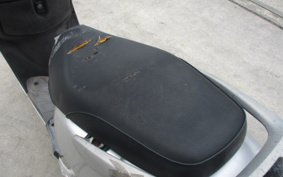 HONDA LEAD 110 JF19