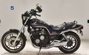 HONDA CBX650 1983 RC13