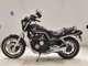 Фото Honda CBX650 1983 с японского аукциона