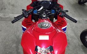 HONDA CBR250RR A MC51