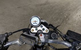 SUZUKI GLASS TRACKER BIG BOY NJ47A