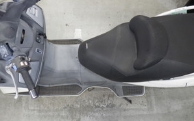 SUZUKI SKYWAVE 650 LX 2012 CP52A