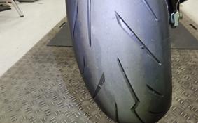 KAWASAKI Z900RS 2023 ZR900K