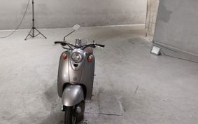 YAMAHA VINO SA10J