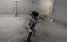 SUZUKI GN125 H PCJG9