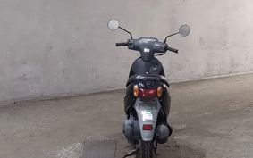 SUZUKI LET`S4 CA45A