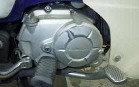 HONDA C50 SUPER CUB AA07