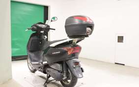 HONDA LEAD 110 2012 JF19
