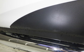 HONDA GL 1800 GOLD WING AIRBAG NAVI 2012 SC68